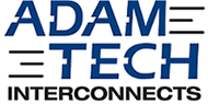 Adam Tech